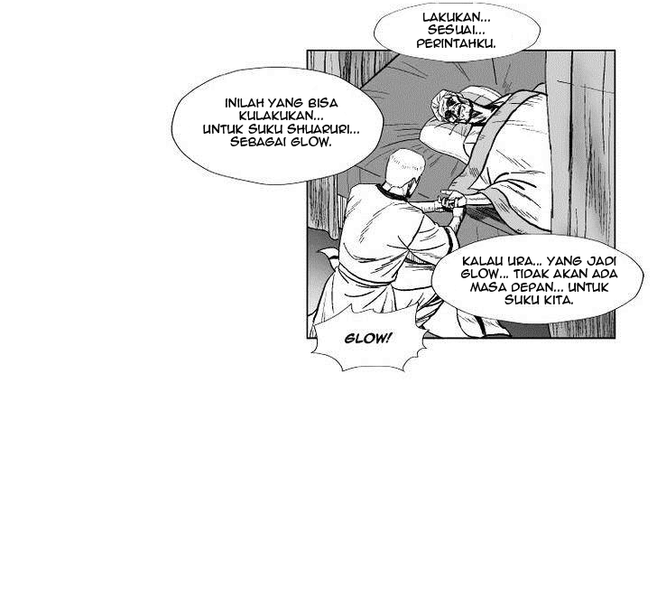 Chapter 109 - halaman 16