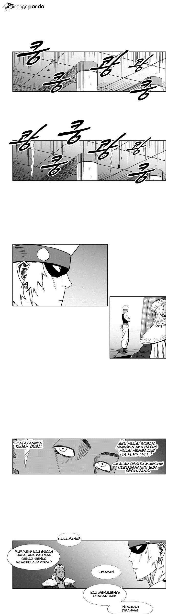 Chapter 108 - halaman 18
