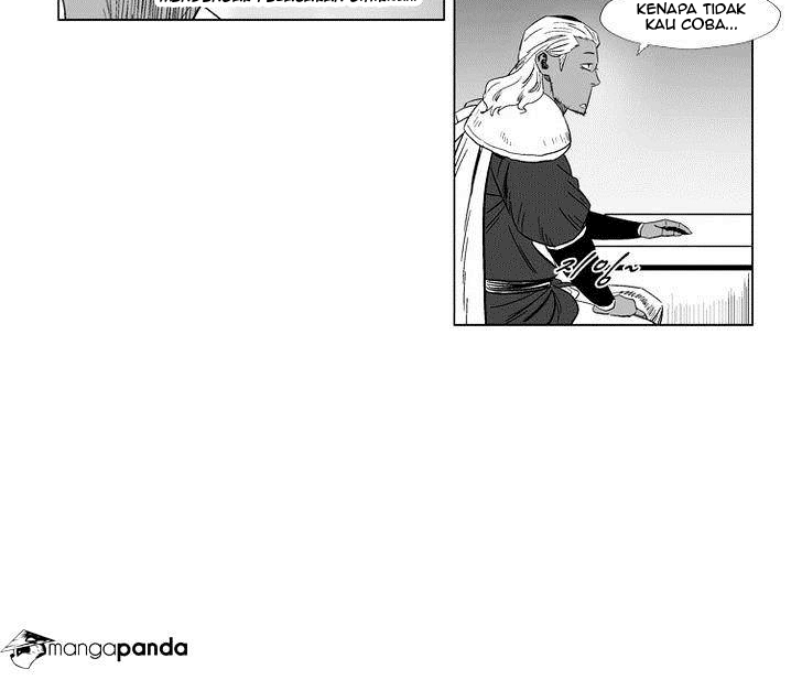 Chapter 108 - halaman 21