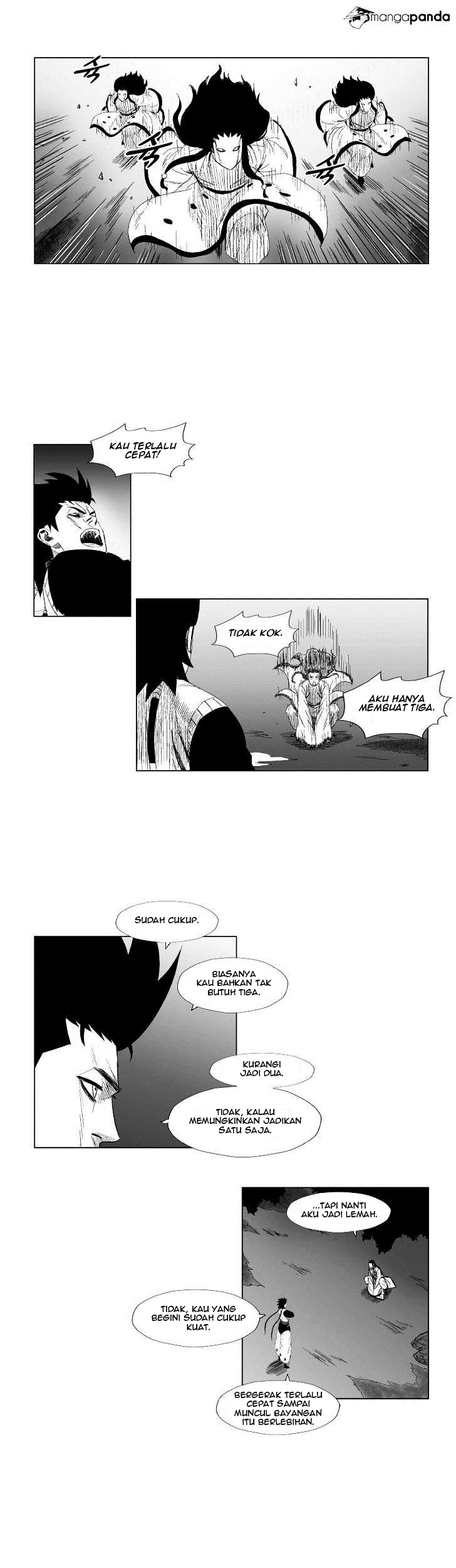 Chapter 107 - halaman 19