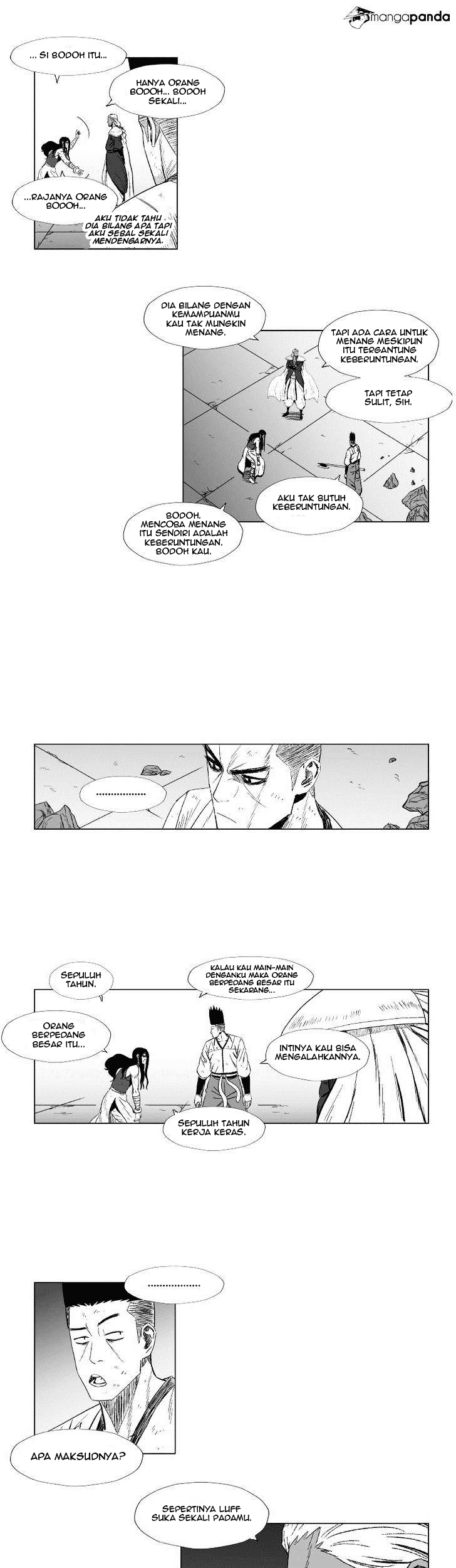 Chapter 107 - halaman 15