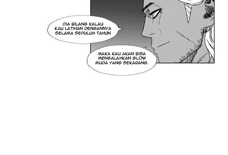 Chapter 107 - halaman 16