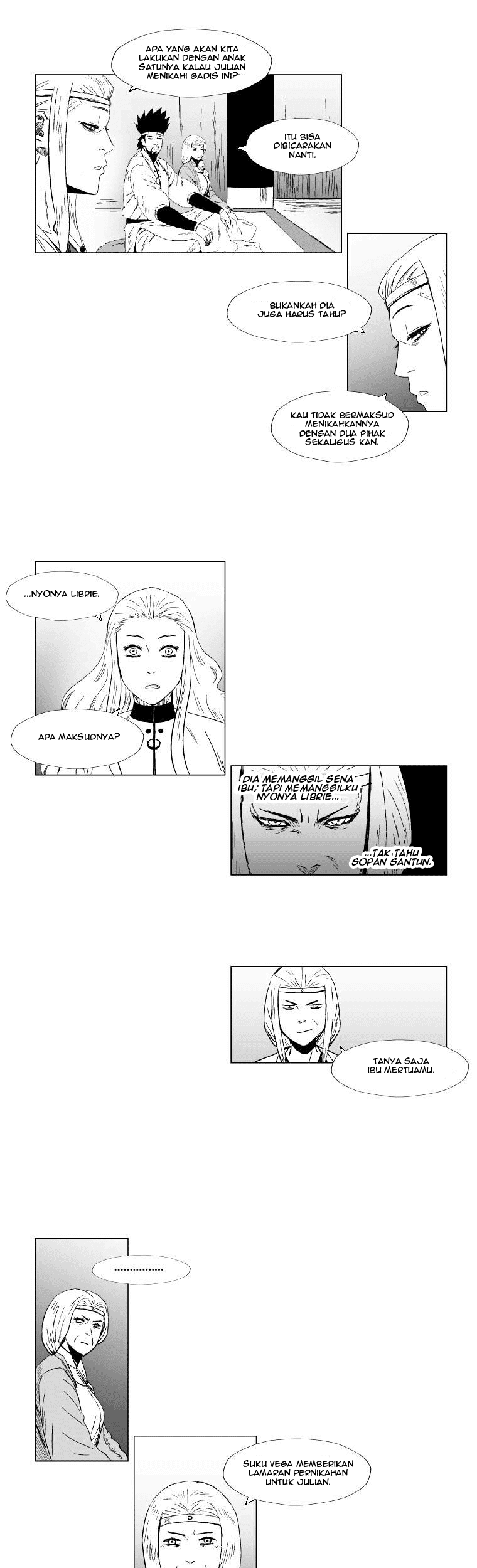 Chapter 106 - halaman 19