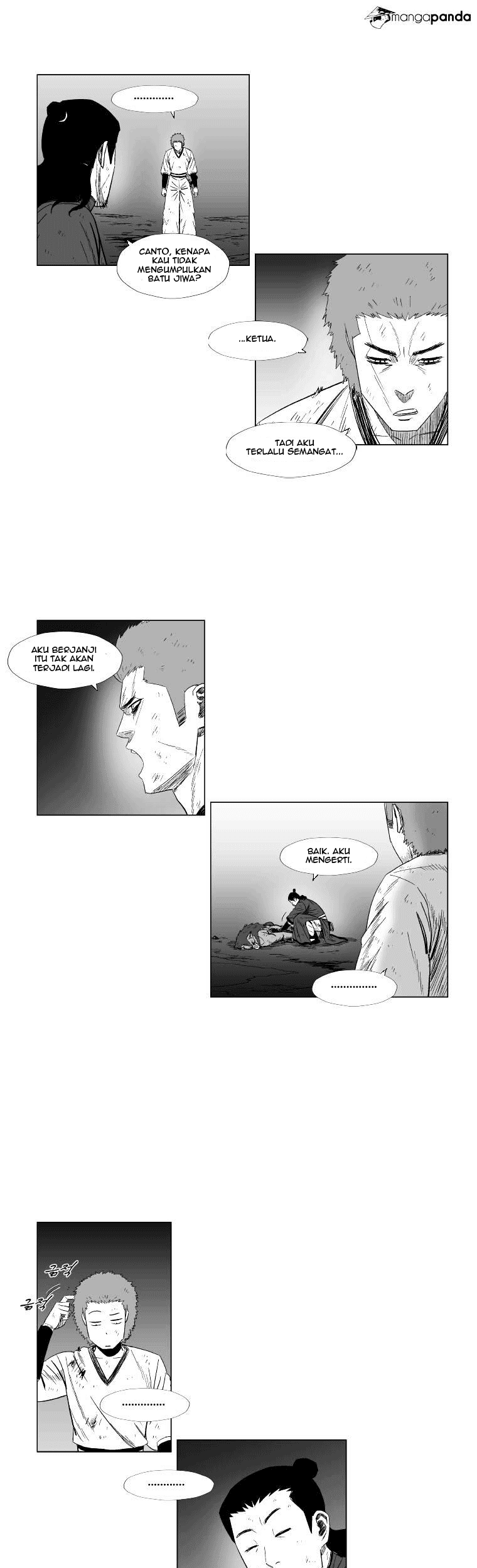 Chapter 106 - halaman 13