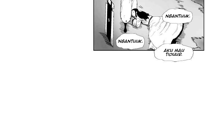 Chapter 105 - halaman 12