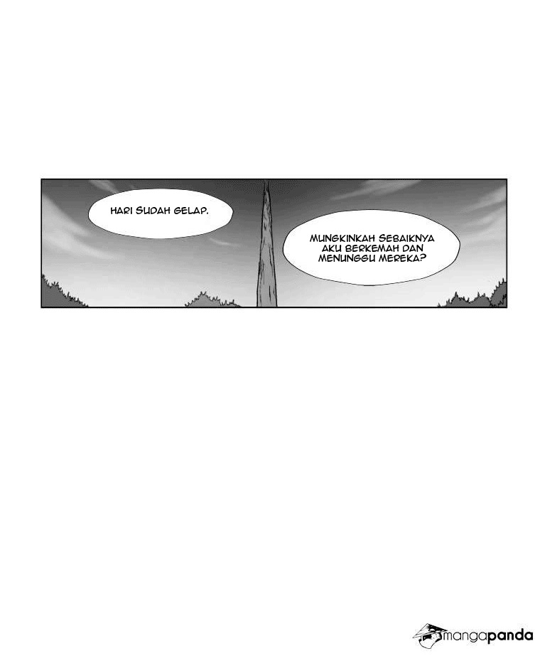 Chapter 105 - halaman 14