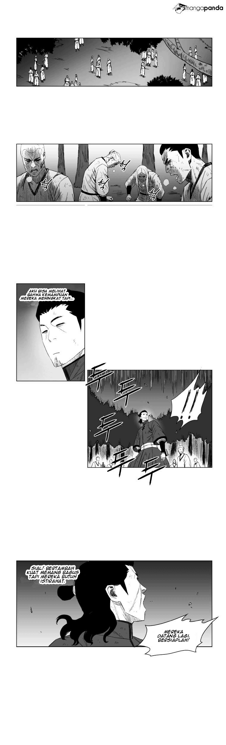 Chapter 105 - halaman 15
