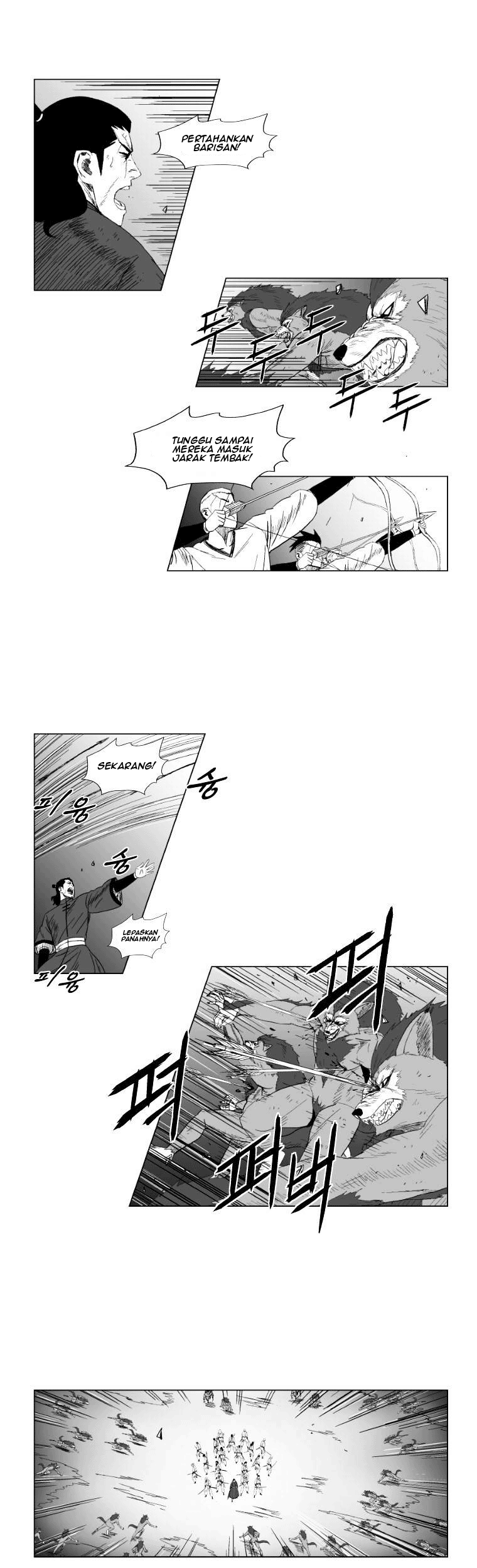 Chapter 105 - halaman 17