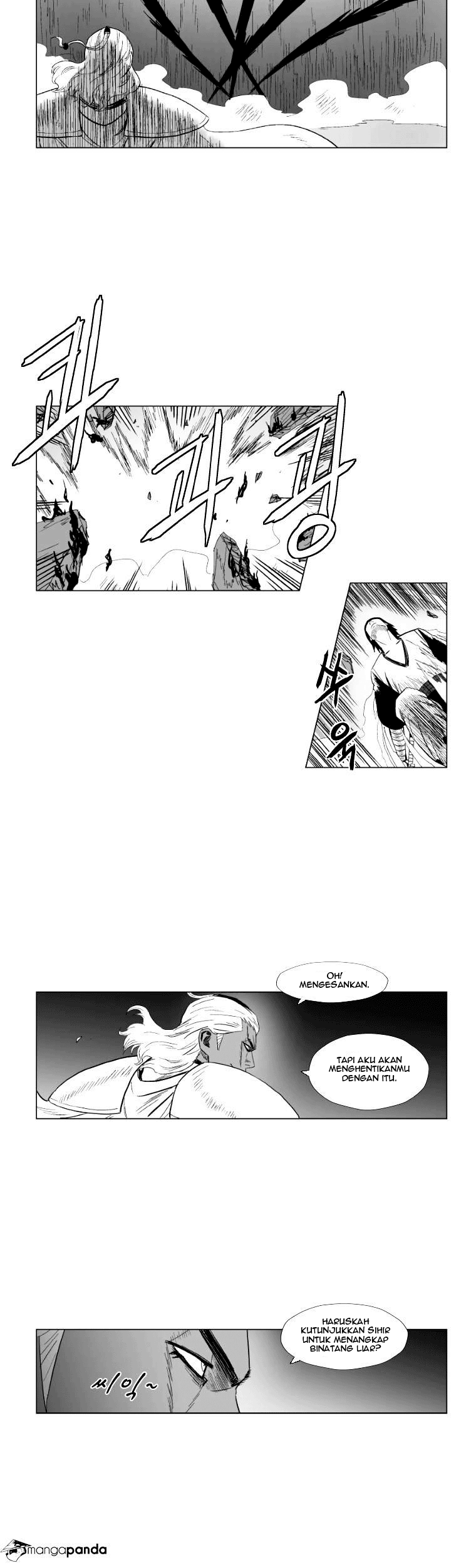 Chapter 103 - halaman 14