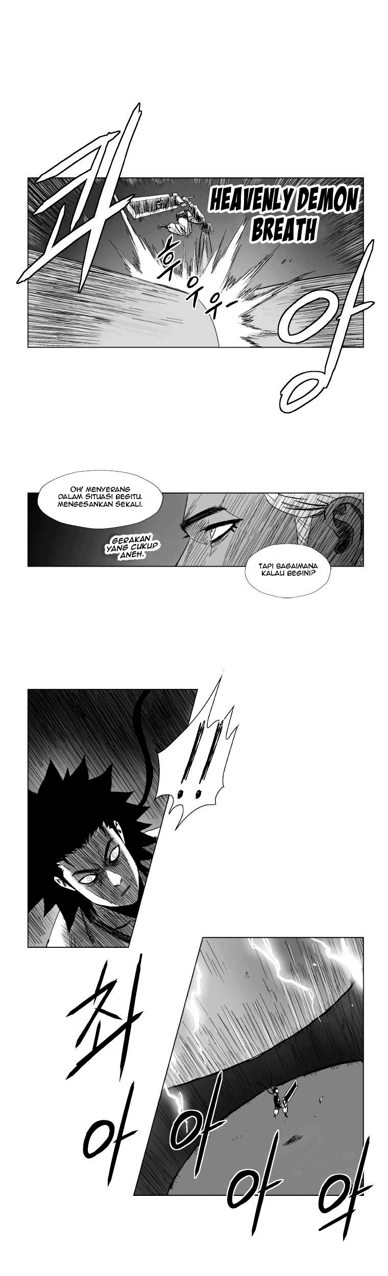 Chapter 103 - halaman 18