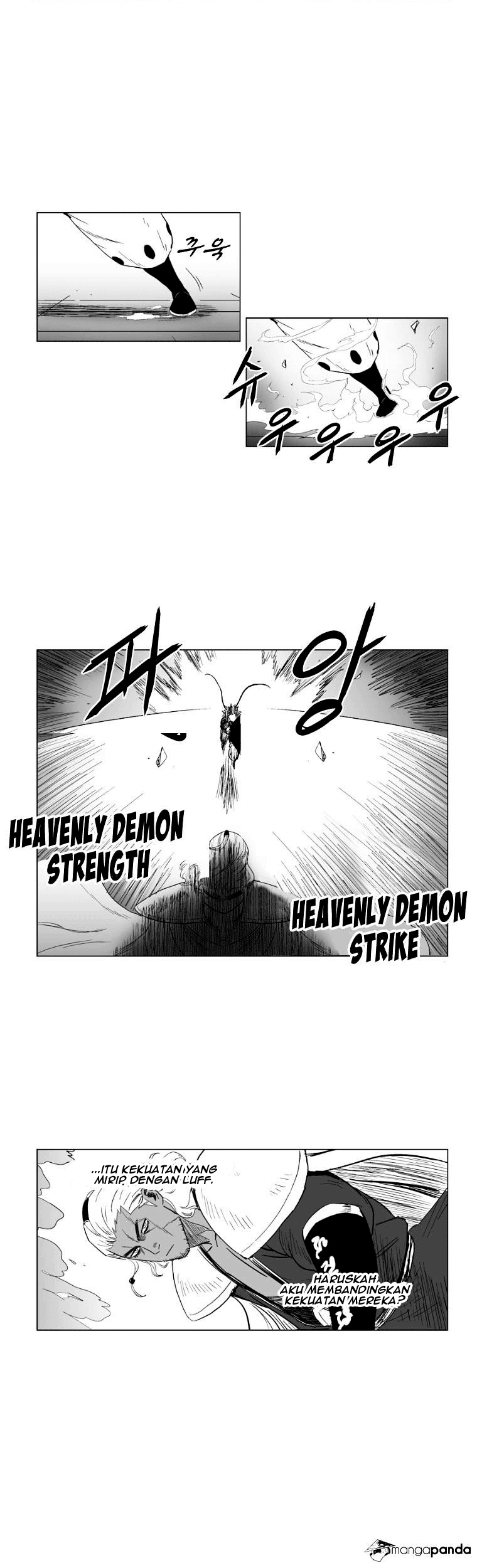 Chapter 102 - halaman 20