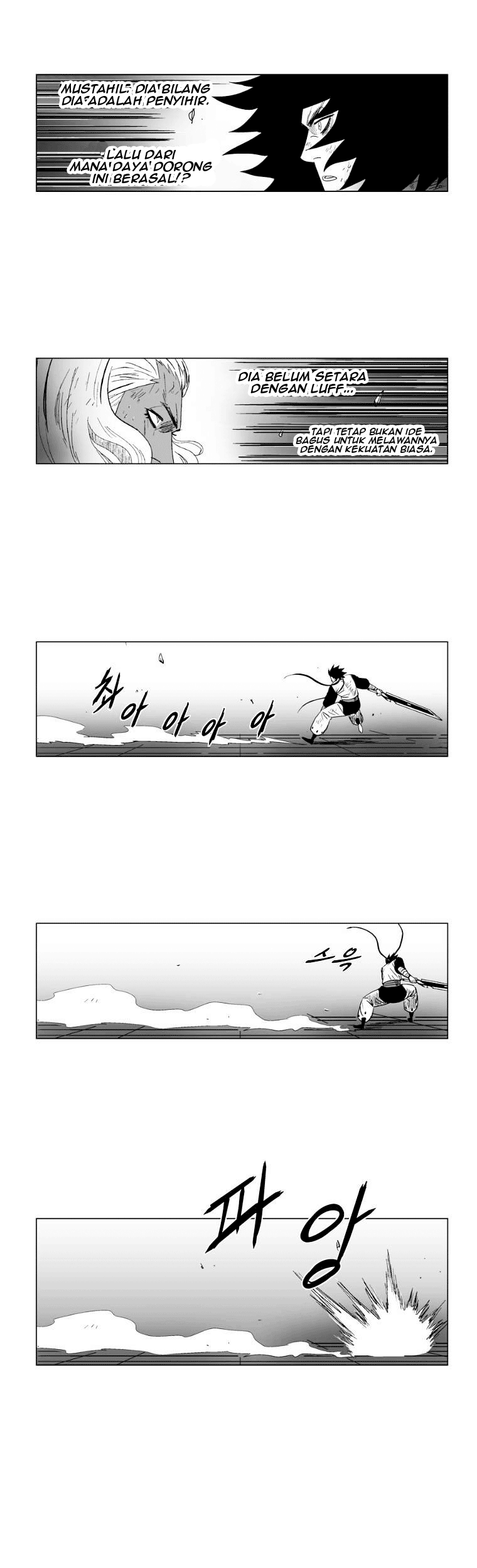 Chapter 102 - halaman 23