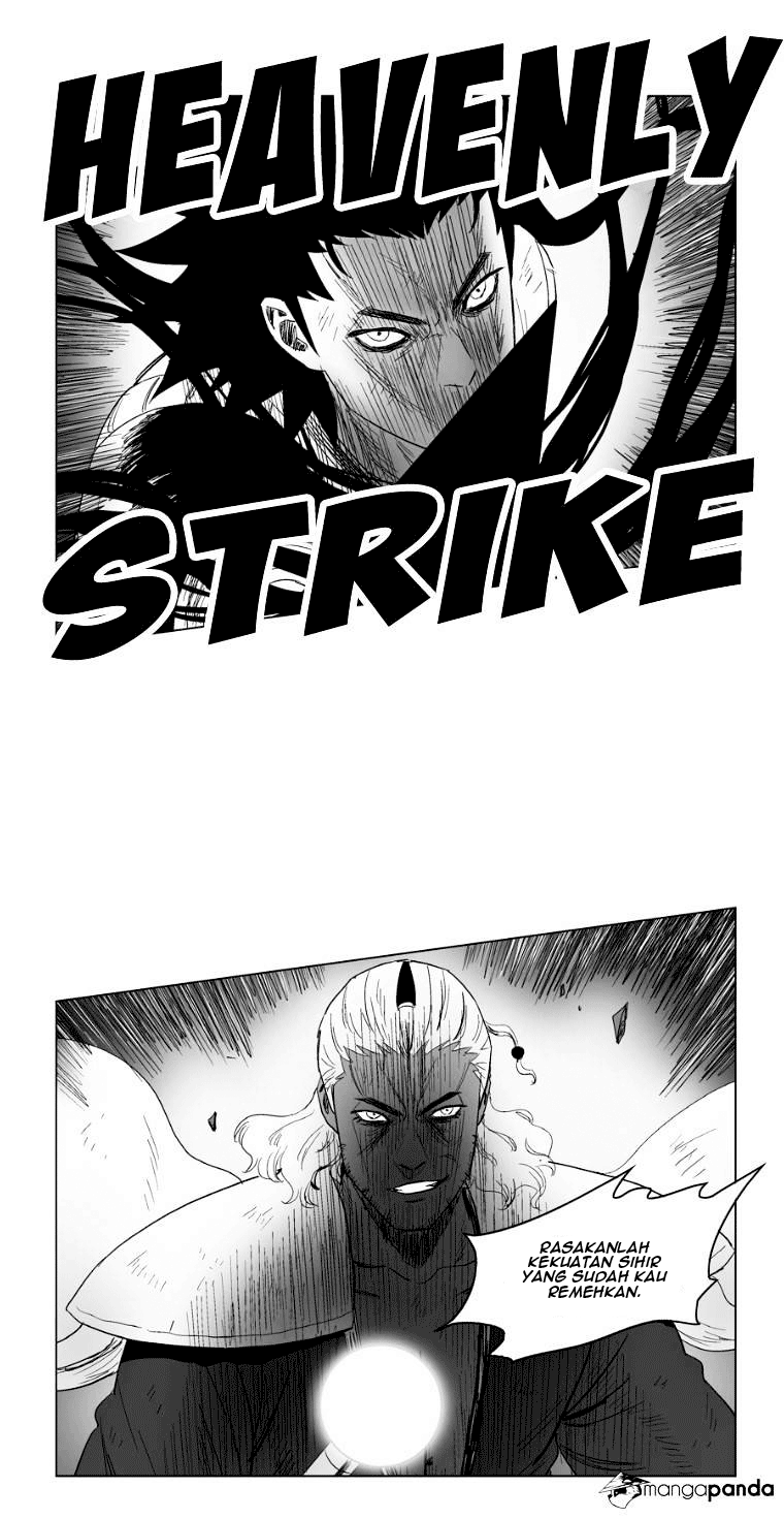 Chapter 102 - halaman 24
