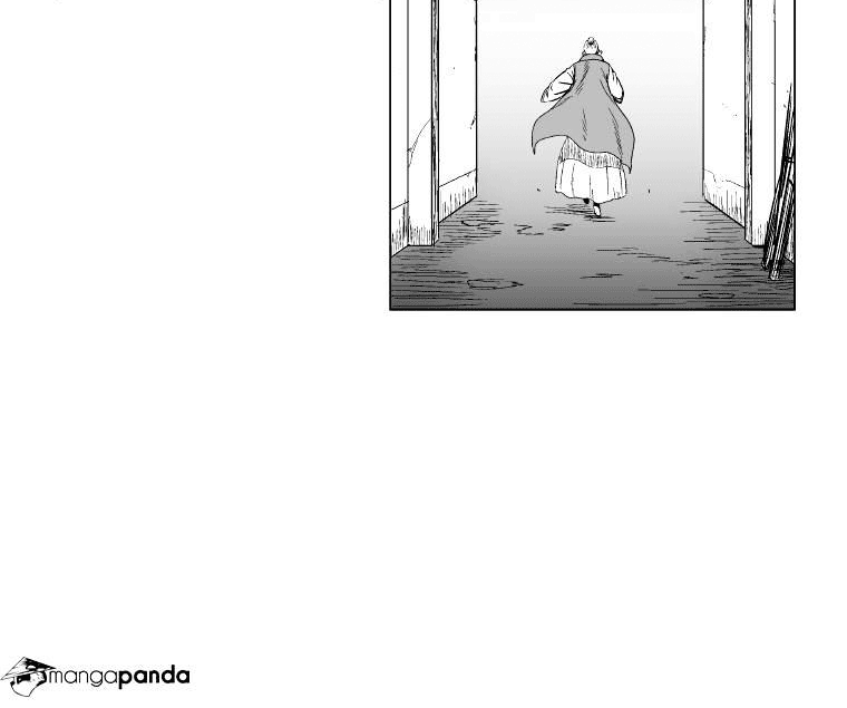 Chapter 101 - halaman 18