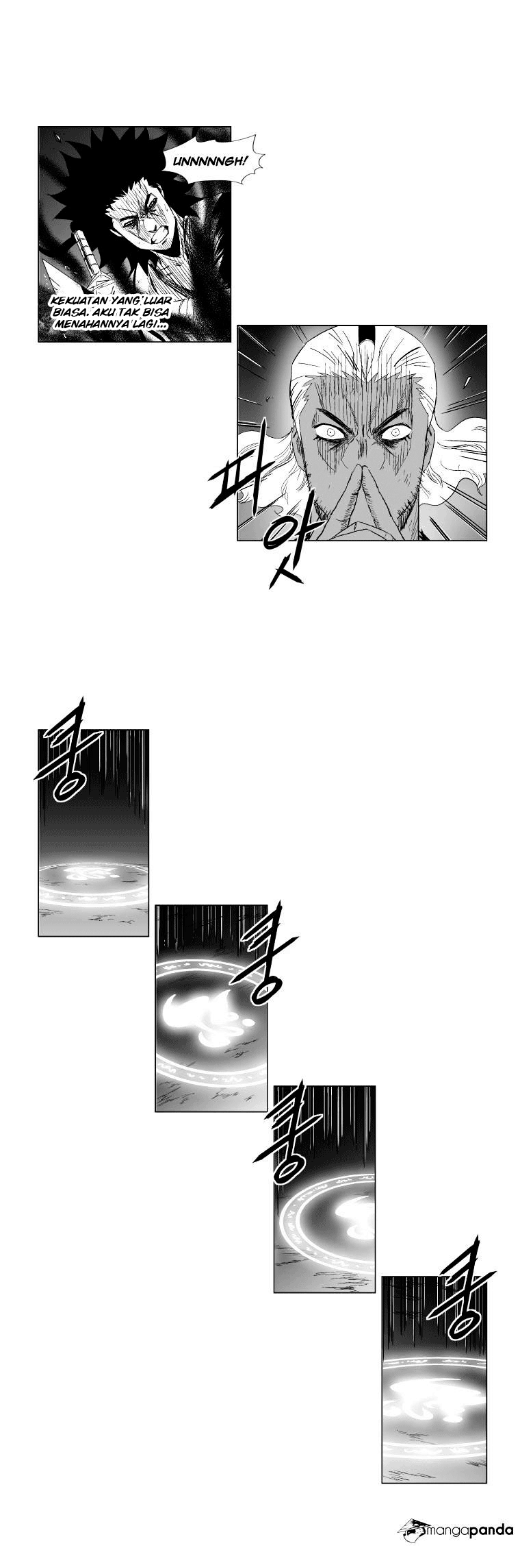 Chapter 99 - halaman 17