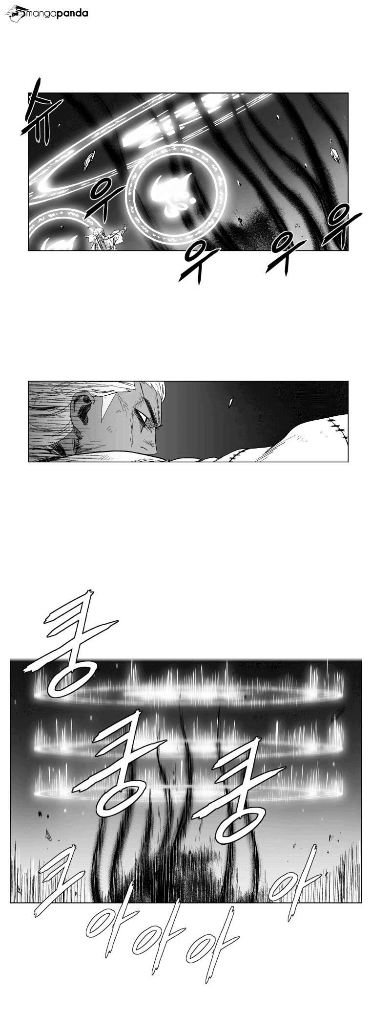 Chapter 99 - halaman 20