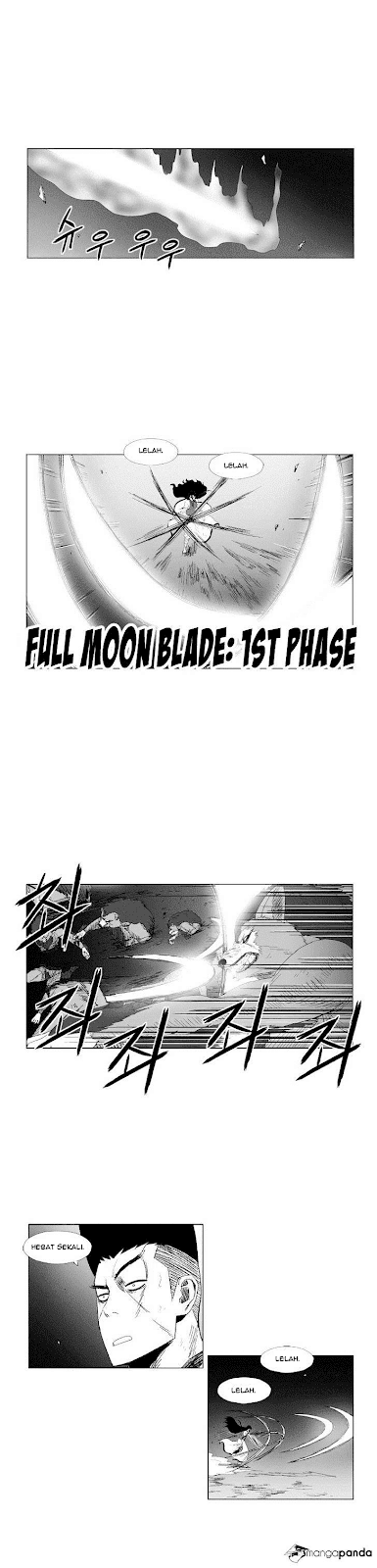Chapter 98 - halaman 11