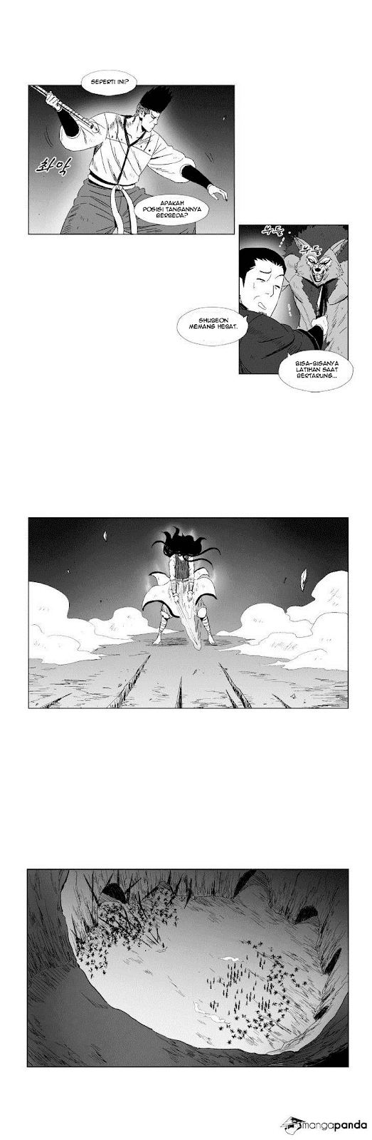 Chapter 98 - halaman 12