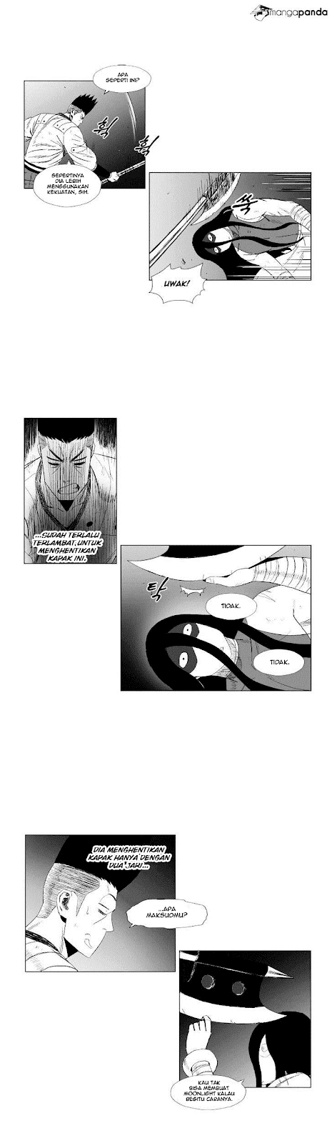 Chapter 98 - halaman 13