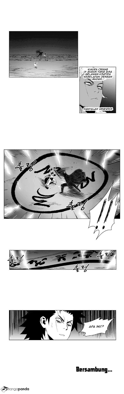Chapter 98 - halaman 15