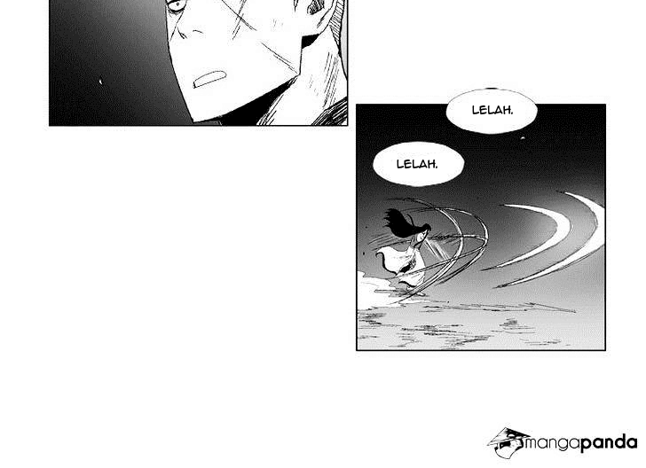 Chapter 97 - halaman 13