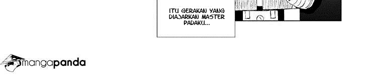Chapter 96 - halaman 18