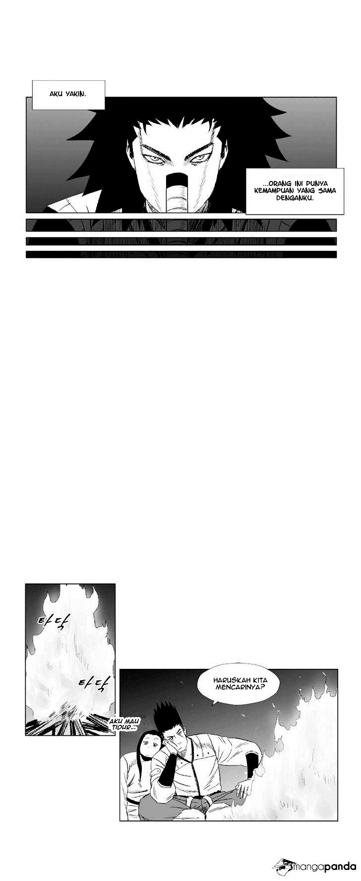 Chapter 96 - halaman 19