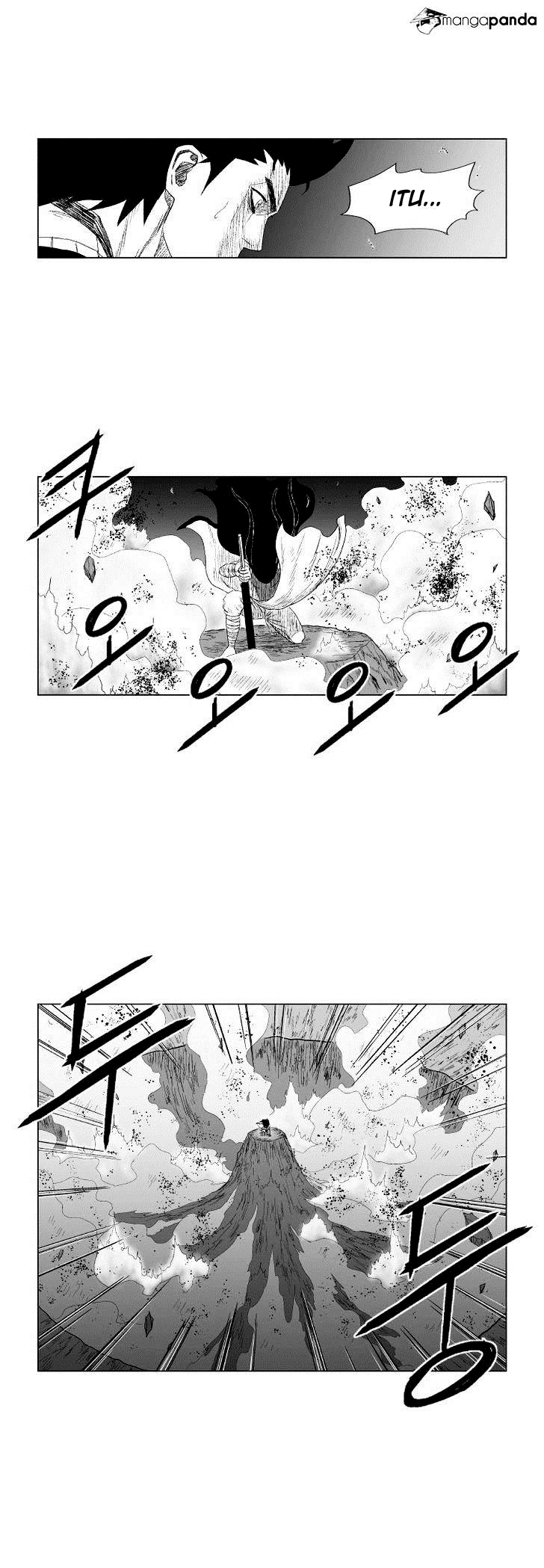Chapter 96 - halaman 12