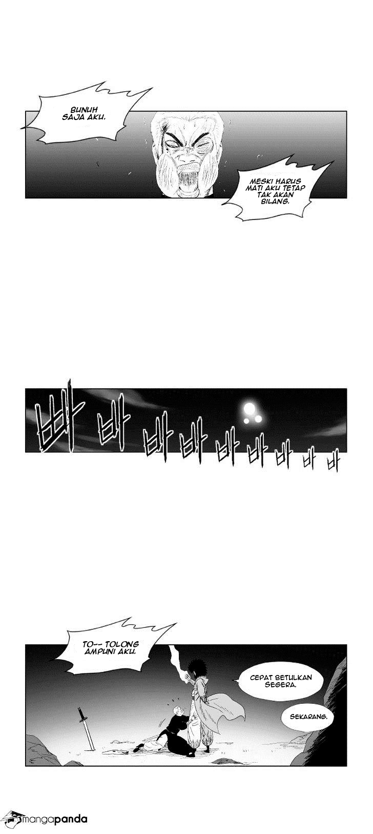 Chapter 94 - halaman 18