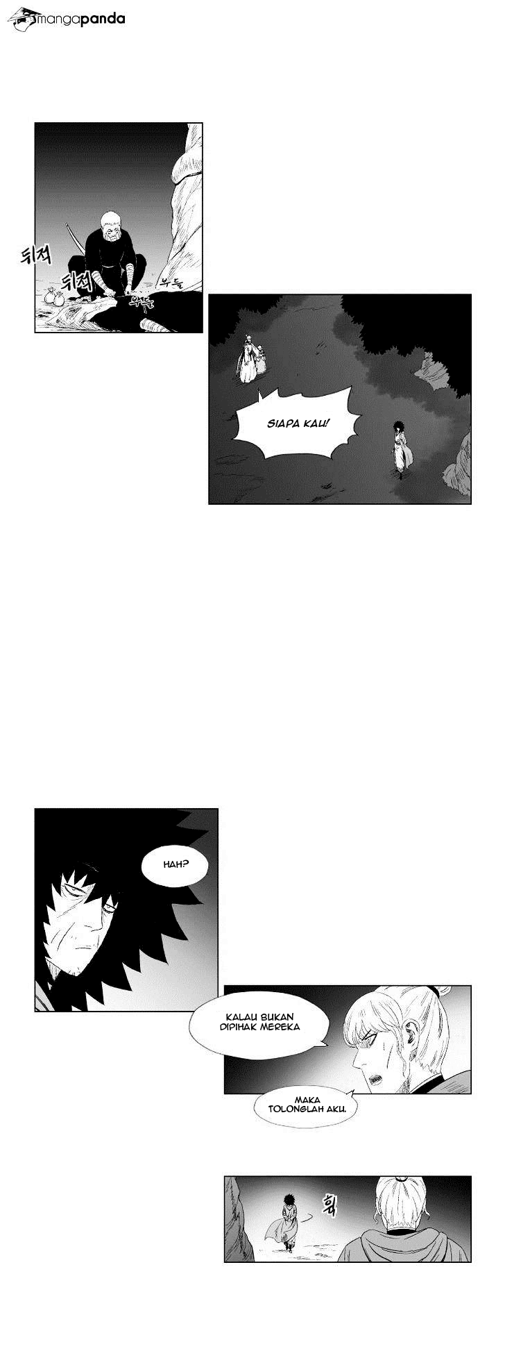 Chapter 94 - halaman 19