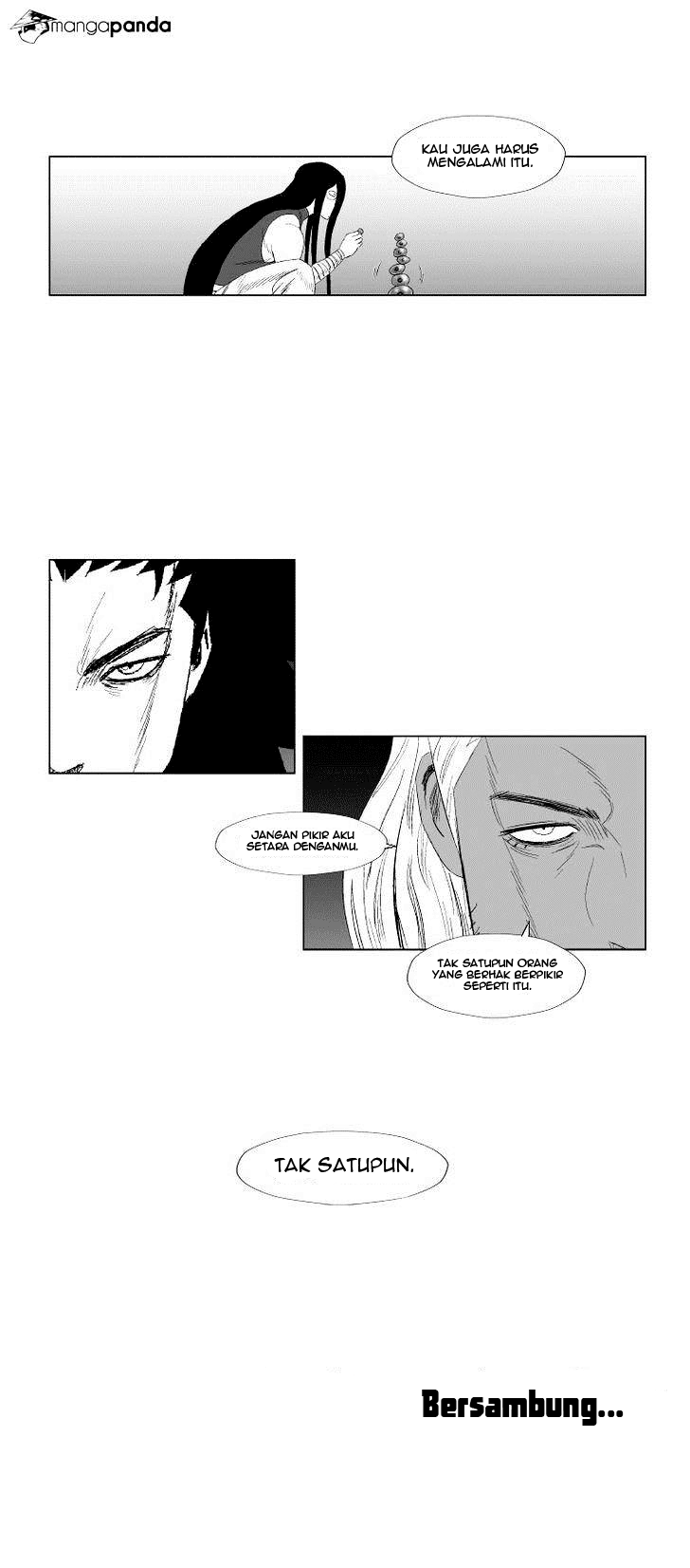 Chapter 94 - halaman 27