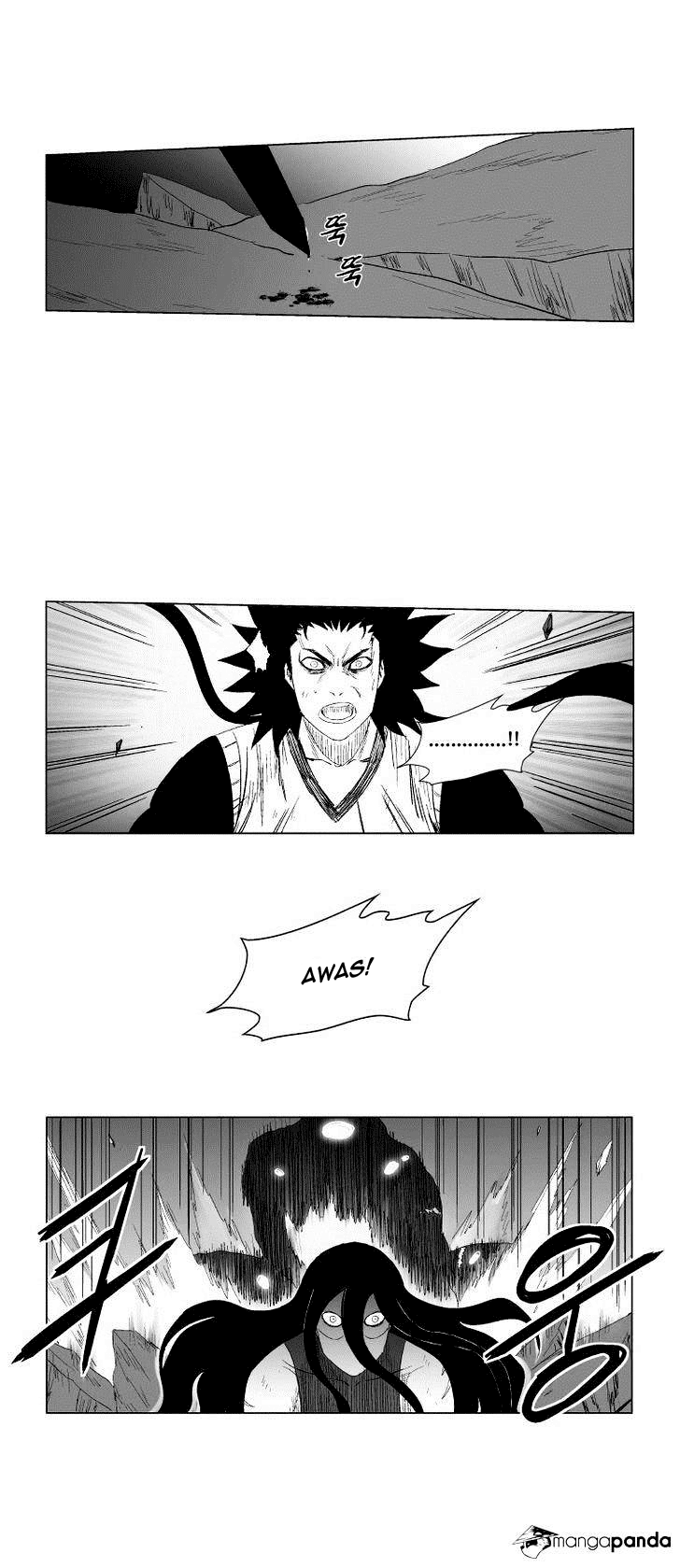 Chapter 93 - halaman 17