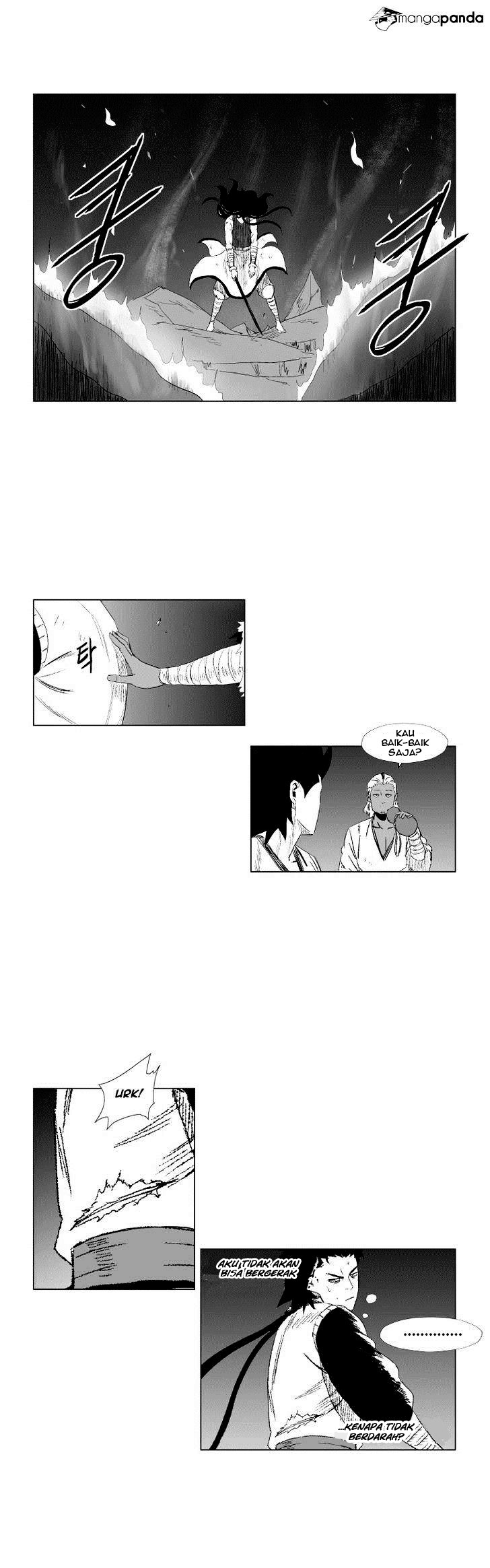 Chapter 93 - halaman 20