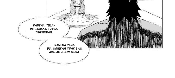 Chapter 90 - halaman 16