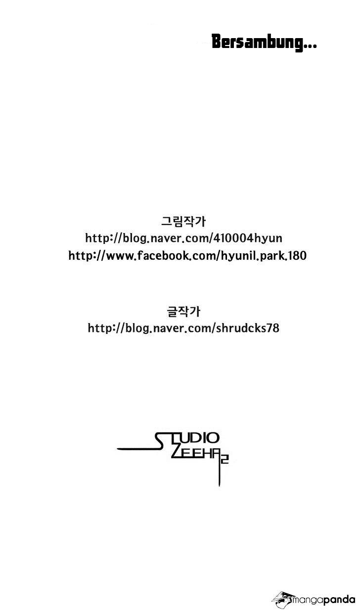Chapter 89 - halaman 19