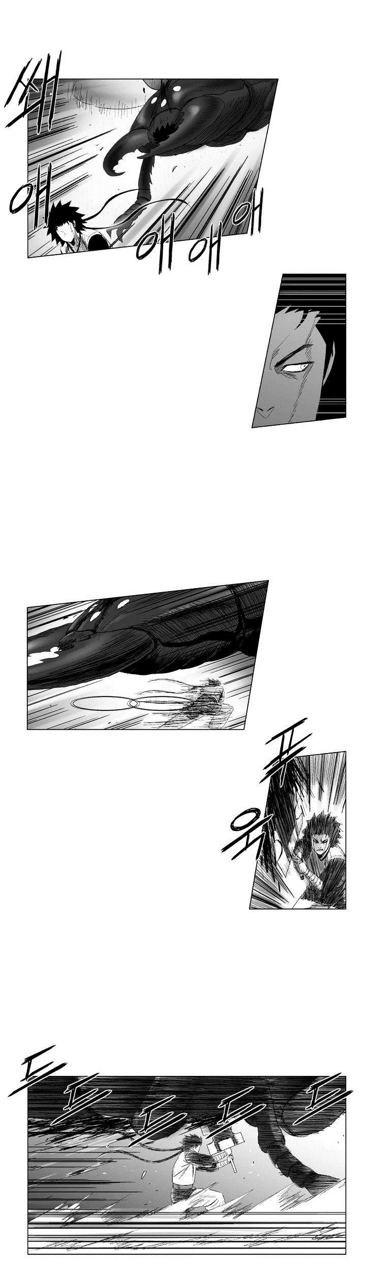 Chapter 89 - halaman 15