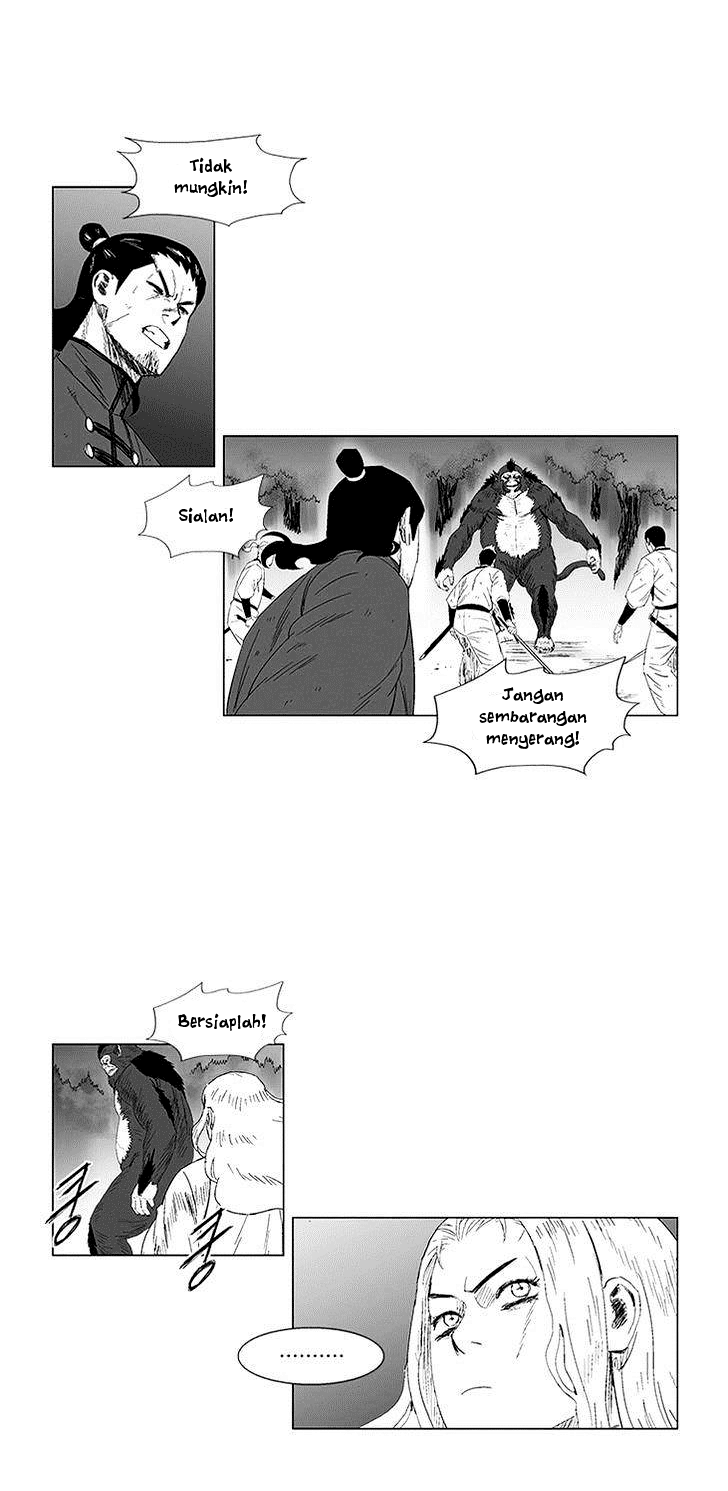Chapter 86 - halaman 18