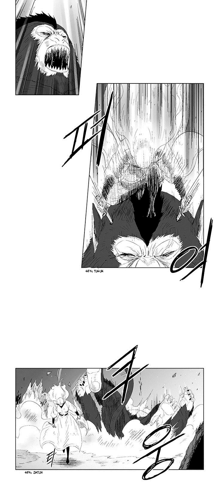 Chapter 86 - halaman 16