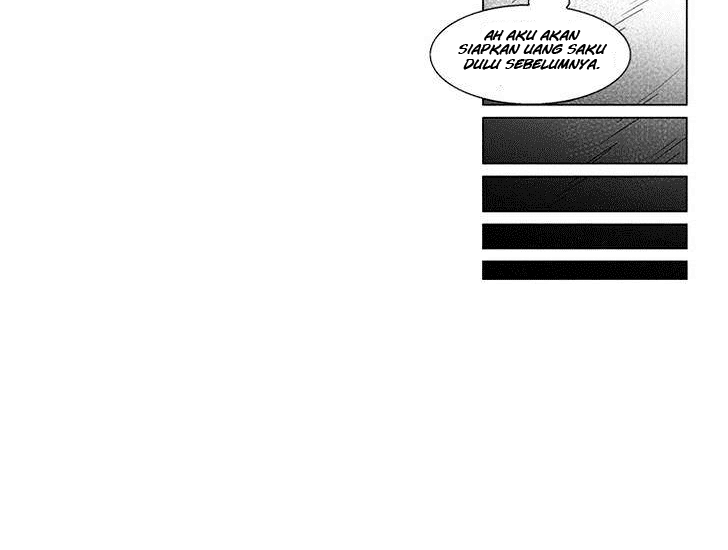 Chapter 85 - halaman 18