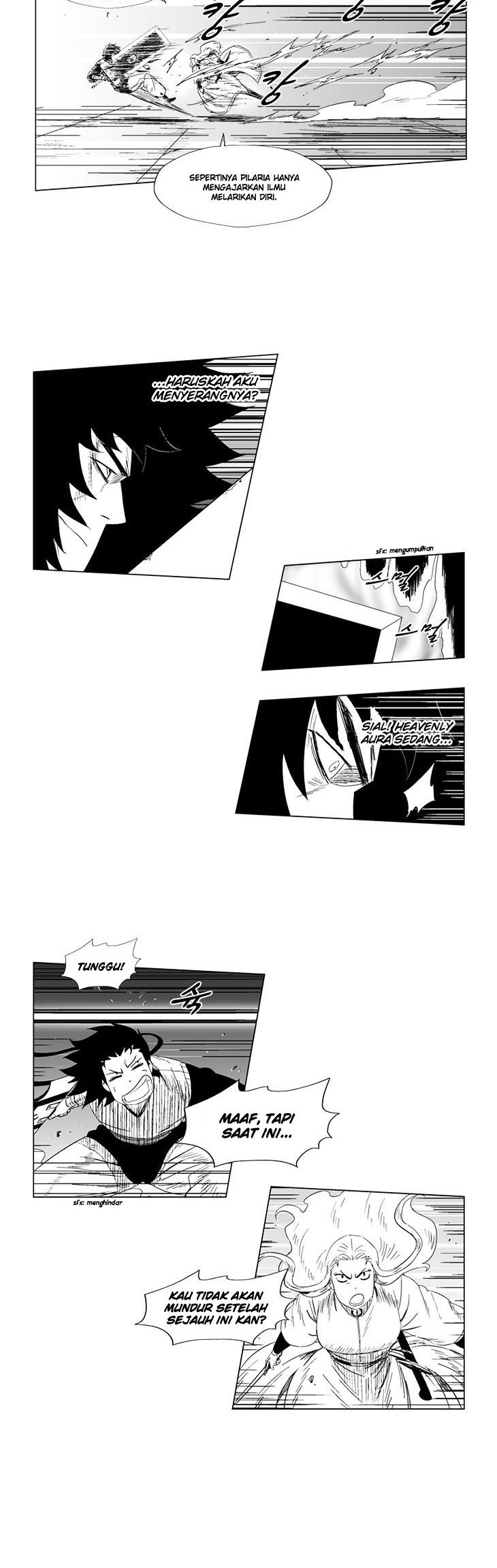 Chapter 83 - halaman 12