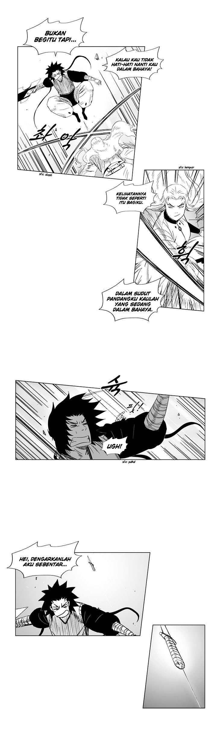 Chapter 83 - halaman 13