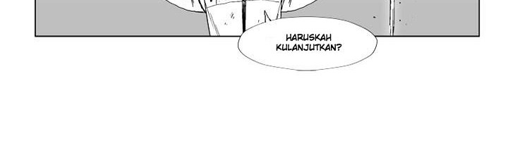 Chapter 82 - halaman 22