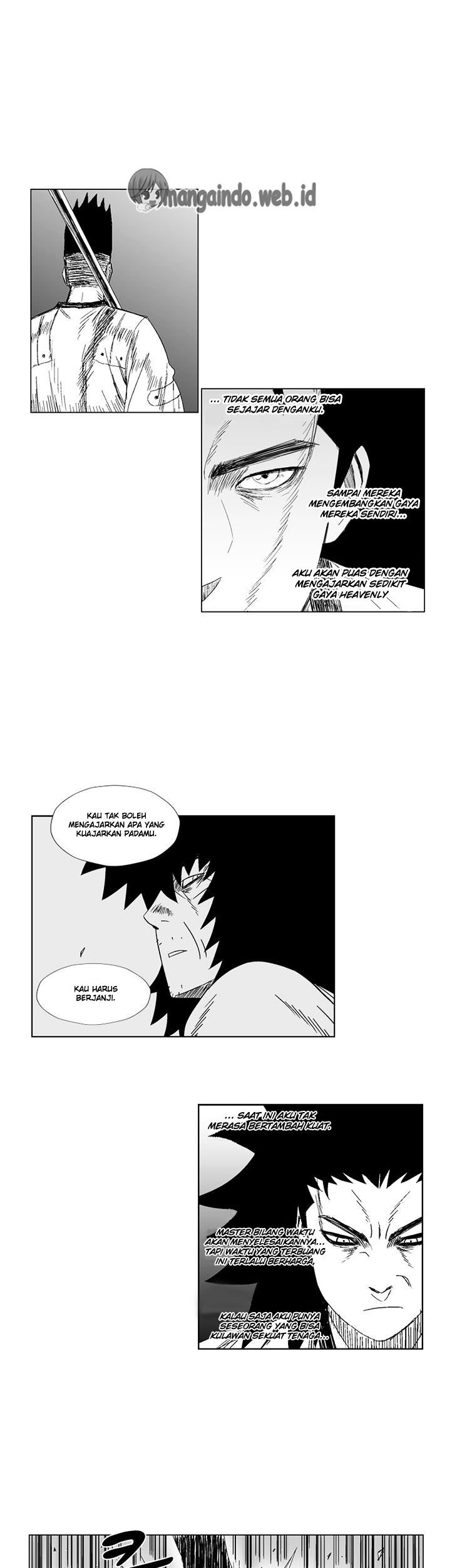 Chapter 82 - halaman 28