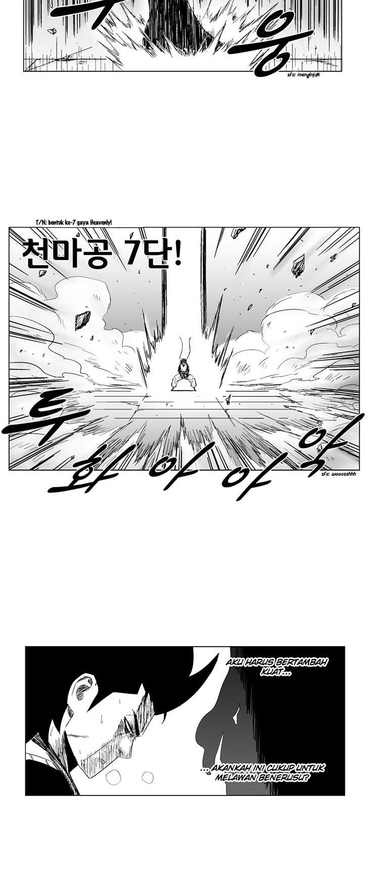 Chapter 82 - halaman 29