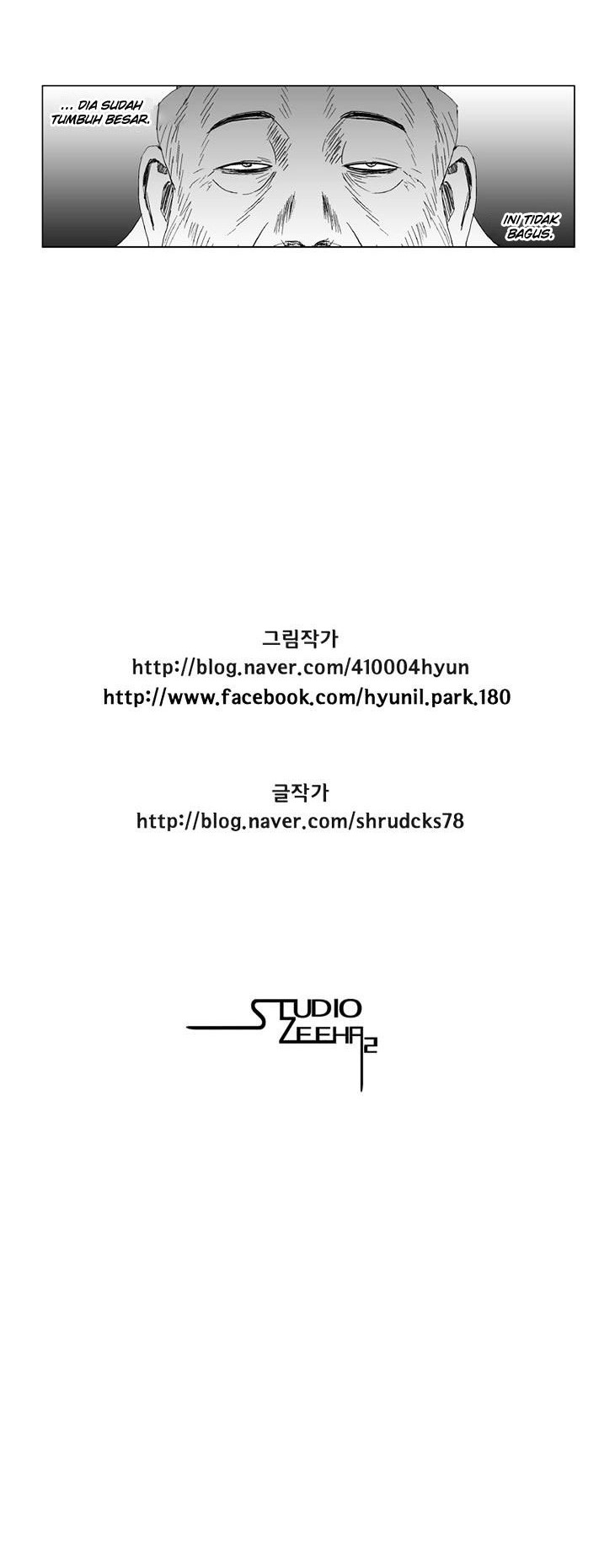 Chapter 81 - halaman 19