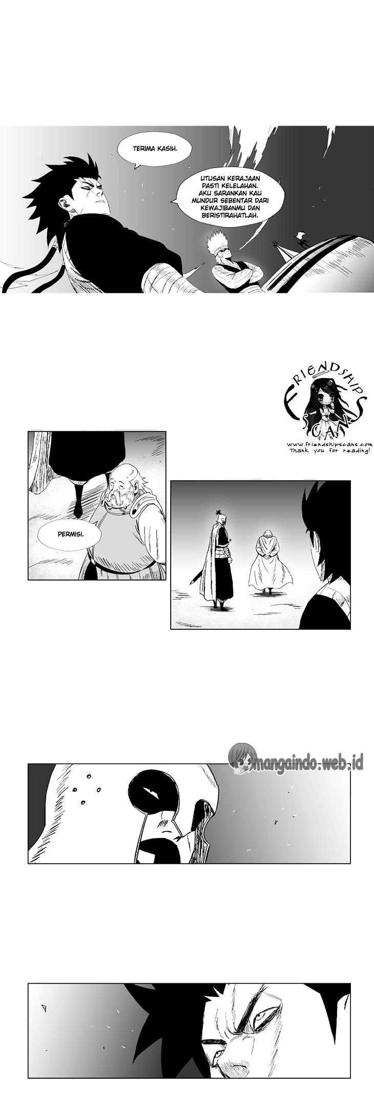 Chapter 81 - halaman 13