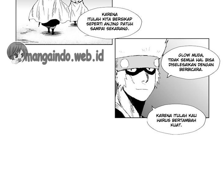 Chapter 81 - halaman 15
