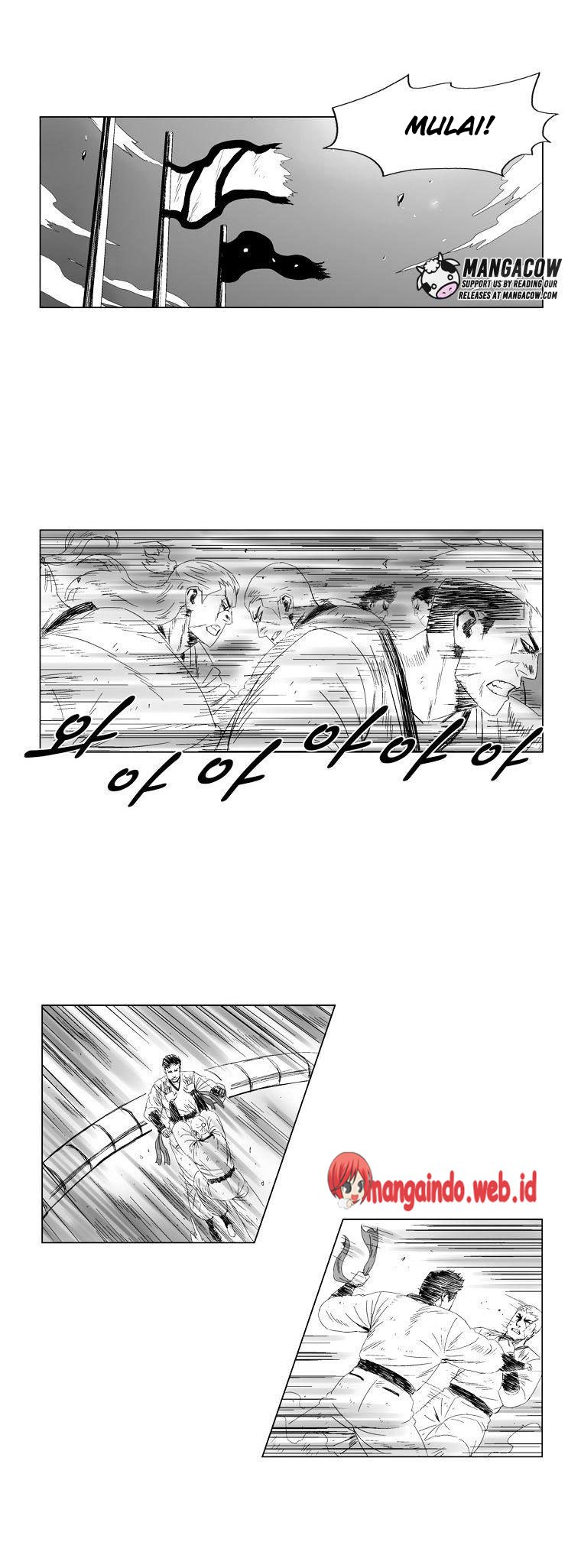 Chapter 79 - halaman 20