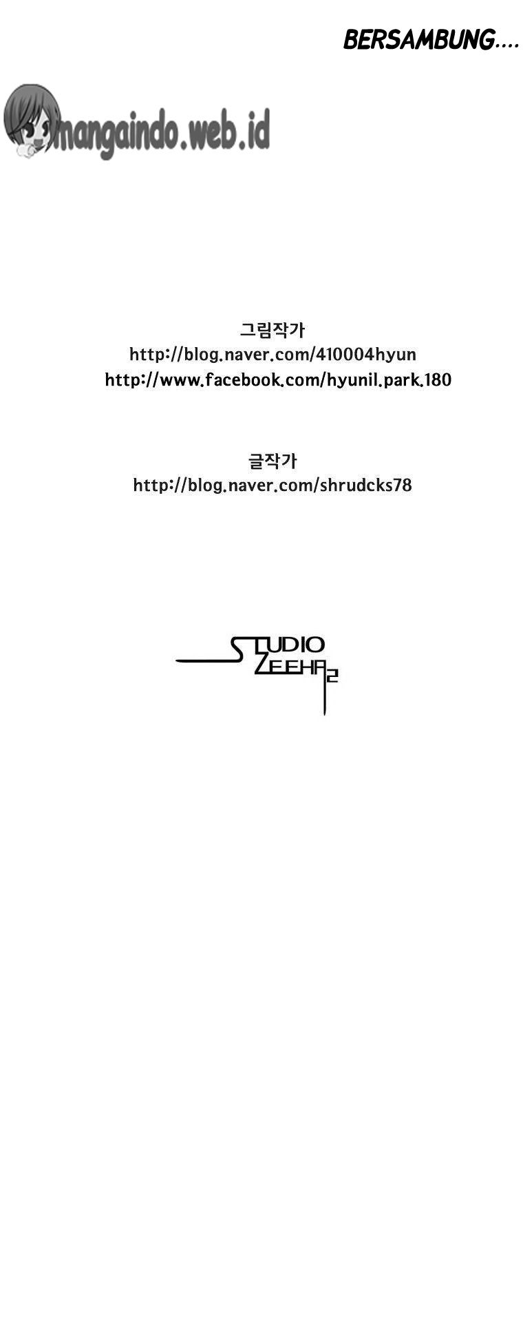Chapter 79 - halaman 25