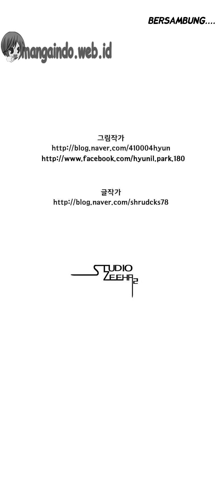 Chapter 78 - halaman 22